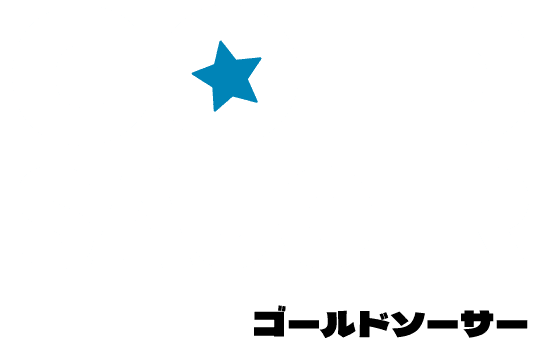 Gold Saucer Store